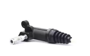 Image of BREMBO Slave Cylinder VW,AUDI,SKODA E 85 008 8D0721257B,8E0721257A,8E0721257B Clutch Slave Cylinder,Slave Cylinder, clutch 8E0721257E,8E0721257F