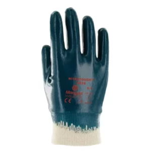 Image of N650 Nitro Tough F/C K/W Gloves Size 10