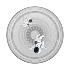 Image of PlantCore Translucent Space Walk