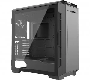 Image of Eclipse P600S E-ATX Mid-Tower PC Case Black