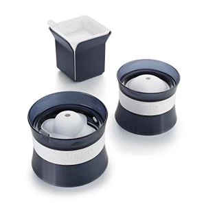 Image of Zoku Zoku Mixology Ice Set/3 -