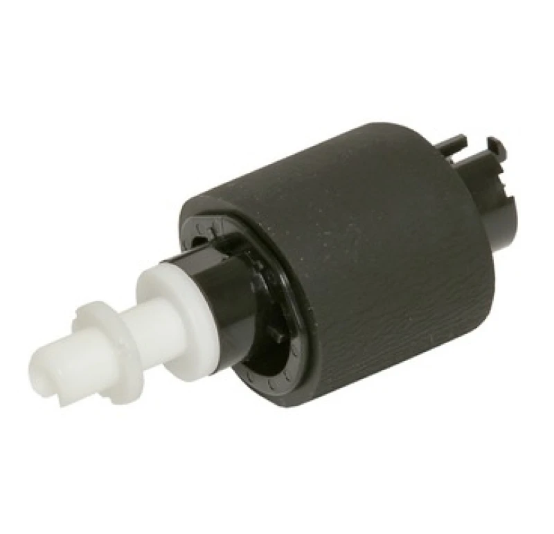 Image of HP RL1-3167-000CN printer/scanner spare part Roller