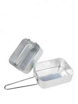 Image of Regatta Mess Tin Set