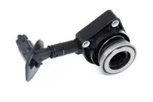 Image of RIDEX Central Slave Cylinder, clutch FORD,MAZDA,VOLVO 47C0034 1226832,1232035,1352356 1366897,1418659,1472108,1474665,1507965,1590599,1590999,1591018