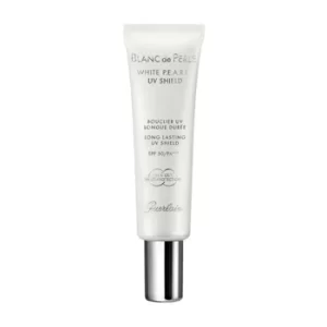 Image of Guerlain Blanc De Perle Bouclier Uv 50 30ml