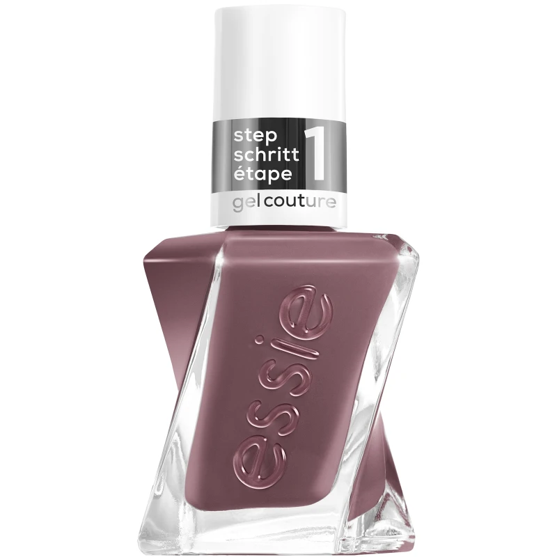 Image of essie Gel Couture Gel-Like Nail Polish- Take Me To Thread