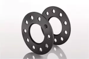 Image of EIBACH Track widening S90-1-05-010-B VW,AUDI,BMW,GOLF III (1H1),GOLF II (19E, 1G1),Lupo (6X1, 6E1),POLO (6N2),Polo Schragheck (6N1)