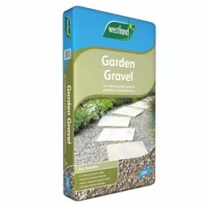 Image of Westland Garden Gravel 20kg