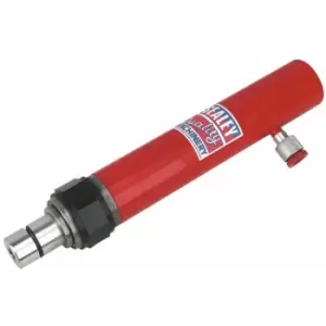 Image of Sealey - RE97XM10 Push RAM - Maxi 10tonne