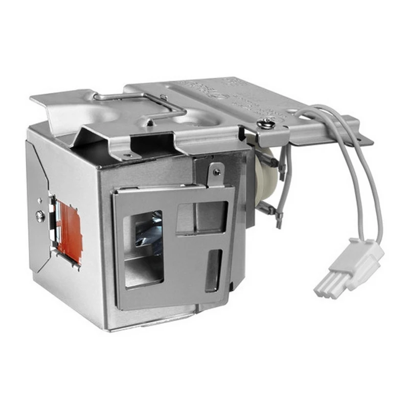 Image of BTI Replacement projector lamp for BENQ W1050S W1050 TW533 MX535 MX532