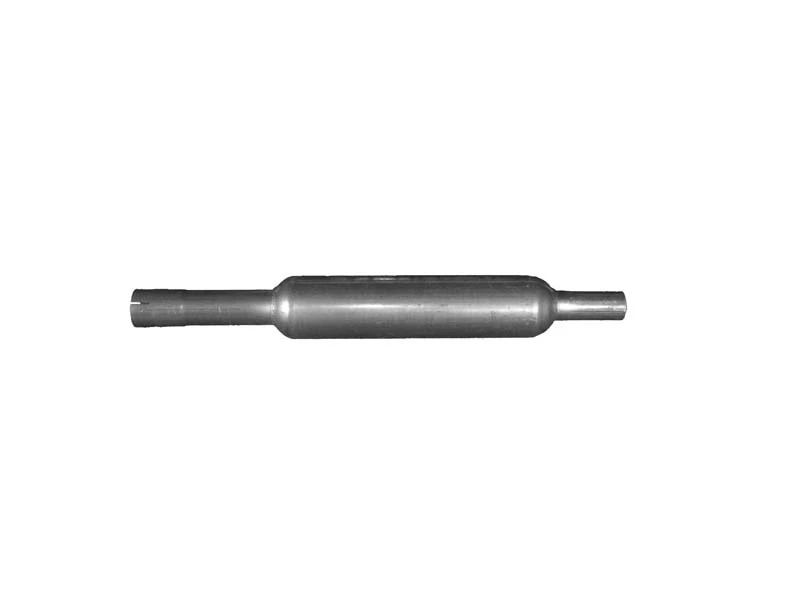Image of IZAWIT 23.057 Middle Silencer Centre Middle Silencer (3436)