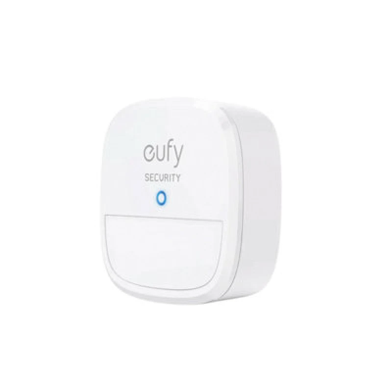 Image of Anker Eufy Security Motion Sensor