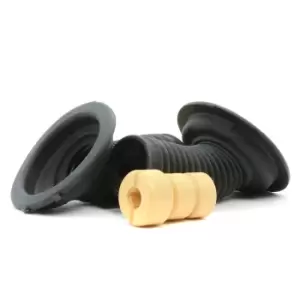 Image of RIDEX Shock Absorber Dust Cover TOYOTA 919D0061 4815742010,4833142020