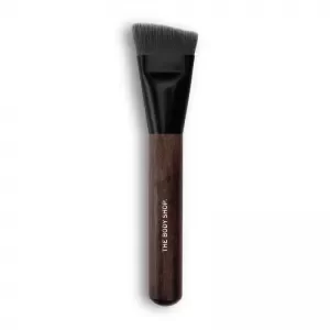 Image of The Body Shop Contouring Brush
