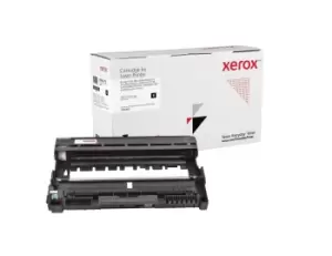 Image of Xerox 006R04750 Drum kit, 12K pages (replaces Brother DR2200) for...