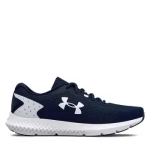 Image of Under Armour Armour Charged Rogue 3 Trainers Mens - Blue