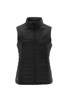 Image of Nautilus Vest/Gilet