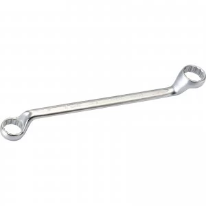 Image of Elora Ring Spanner 30mm x 32mm