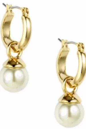 Image of Anne Klein Jewellery Earrings JEWEL 60156600-887