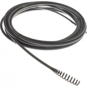 Image of Monument Drain Snake Auger 7.5m