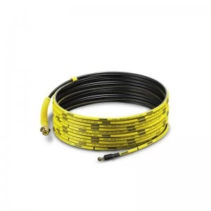 Image of Karcher 15m Drain Hose