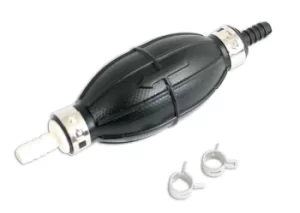 Image of Laser Tools 3813 Diesel Fuel Pump Priming Tool