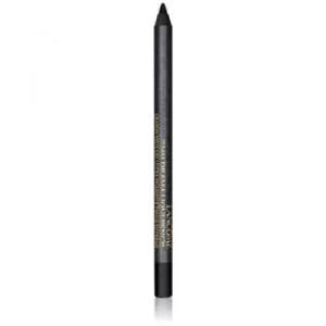 Image of Lancome Drama Liquid Pencil Creamy Eye Pencil Shade 08 Eiffel Diamond 1,2 g