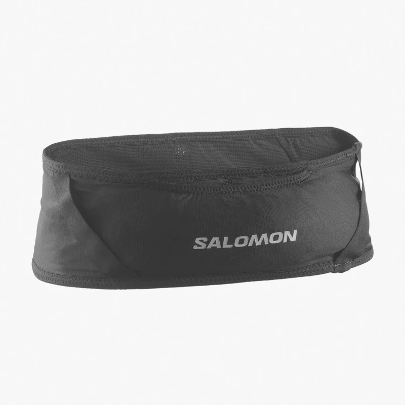 Image of Salomon Pulse Black Belt, Size S