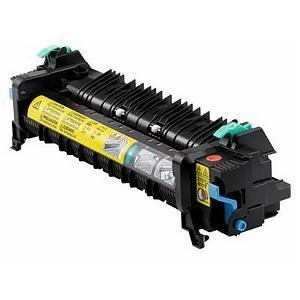 Image of Konica Minolta A148021 Fuser Unit