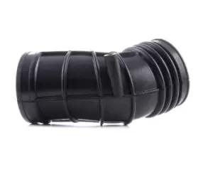 Image of GATES Hose, air supply BMW ANTK1087 13541438761