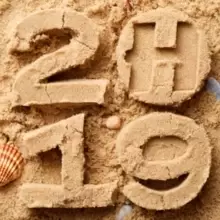 Image of Hospitality On the Beach