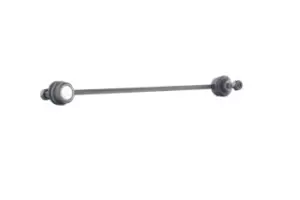 Image of RIDEX Anti-roll bar link OPEL,PEUGEOT,CITROEN 3229S0006 1610930280,1614281180,508750 508757,508762,508764,508777,508778,96347856,9804947480,9806907180