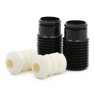 Image of KYB Shock Absorber Dust Cover BMW 910005 31331091868,31331134921,31331140140