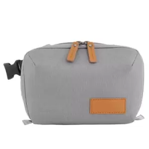 Image of Vanguard Veo City CB24 Cross Body Bag in Grey
