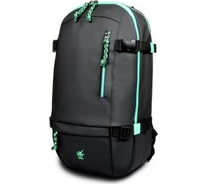 Image of Port DESIGNS Arokh BP-1 15.6" Laptop Backpack