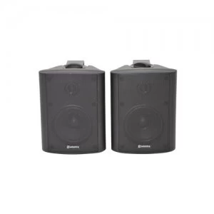 Image of Adastra BC4-B 100.902UK Loudspeakers