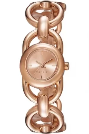 Image of Ladies Esprit Watch ES106802003