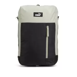 Image of EvoEss Backpack