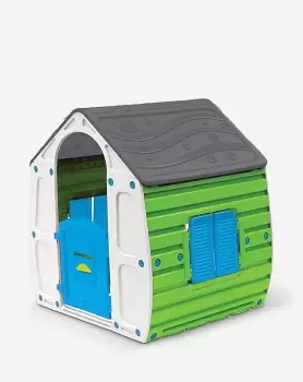 Image of Paradiso Summer Playhouse