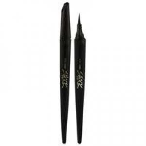 Image of Collistar Eye Liner Shock Black