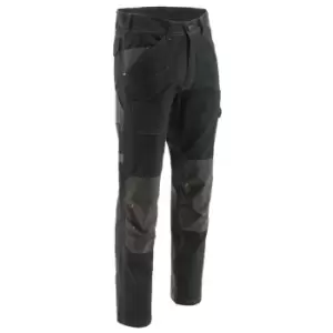 Image of Essentials Cargo Trousers 32R Size 38"