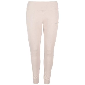 Image of Everlast Urban Leggings - Beige