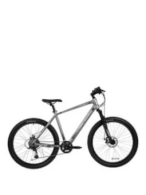 Image of Vitesse Vitesse Beacon 27.5 G Disc Mtb 8Spd Lightweight Electric Bike