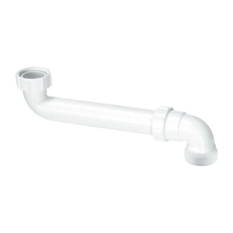 Image of Mcalpine Ssinlet1 1.5" Space Saver Trap Inlet