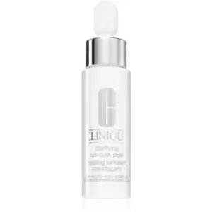 Image of Clinique Do-Over Peel Exfoliating Peeling Serum 30ml