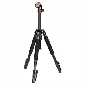 Image of Hama Traveller 117 Ball Tripod
