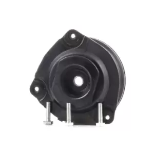 Image of RIDEX Top strut mount RENAULT,NISSAN 1180S0216 54321AX600,54321AX600S1,54321BC40A 54325AX000,54325ED00A,54325ED02A,7701208582,7701208822,7701208822SK