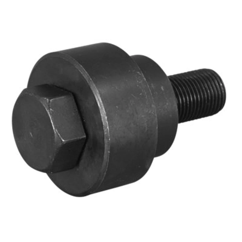 Image of Sealey Hole Cutting Screw Punch HCPS35 Diameter: 35mm