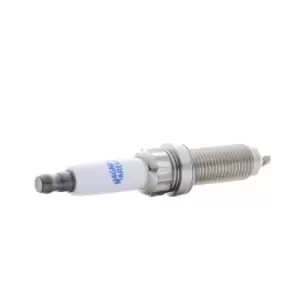 Image of MAGNETI MARELLI Spark plug 062808000077 Engine spark plug,Spark plugs BMW,5 Touring (F11),5 Limousine (F10),1 Schragheck (F20),3 Touring (F31)