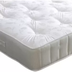 Image of Ortho Royale Orthopaedic Mattress Small Double